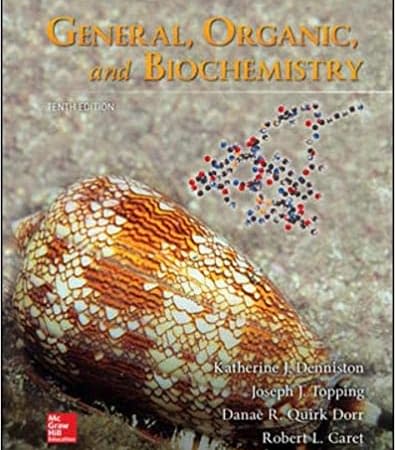 stryer biochemistry 8th edition pdf